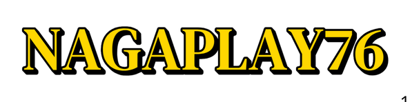 Logo Baru